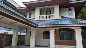 3 Bedroom House for rent in Bang Na, Bangkok near BTS Bearing