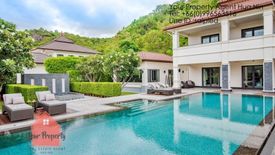 6 Bedroom Villa for sale in BelVida Estates Hua Hin, Nong Kae, Prachuap Khiri Khan