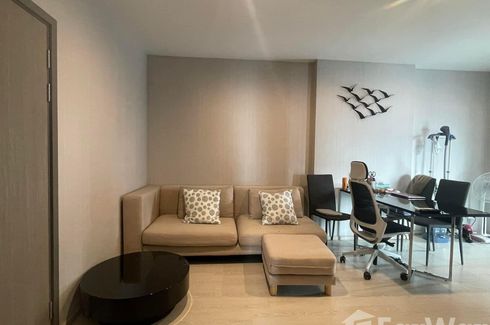 2 Bedroom Condo for sale in Ideo Thaphra Interchange, Wat Tha Phra, Bangkok near MRT Tha Phra