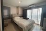 2 Bedroom Condo for sale in Ideo Thaphra Interchange, Wat Tha Phra, Bangkok near MRT Tha Phra
