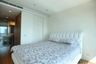 2 Bedroom Condo for rent in The River by Raimon Land, Khlong Ton Sai, Bangkok near BTS Krung Thon Buri