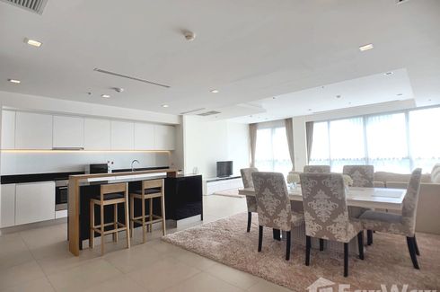 2 Bedroom Condo for rent in The River by Raimon Land, Khlong Ton Sai, Bangkok near BTS Krung Thon Buri