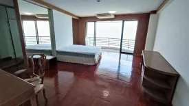 4 Bedroom Condo for rent in Royal Cliff Garden, Nong Prue, Chonburi