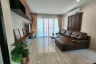 3 Bedroom House for rent in Palm Ville Khuang Sing Intersection-Chotana Rd., Chang Phueak, Chiang Mai