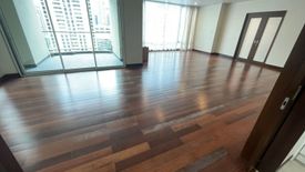 4 Bedroom Condo for rent in The Park Chidlom, Lumpini, Bangkok near BTS Chit Lom