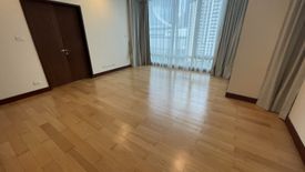 4 Bedroom Condo for rent in The Park Chidlom, Lumpini, Bangkok near BTS Chit Lom