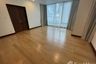 4 Bedroom Condo for rent in The Park Chidlom, Lumpini, Bangkok near BTS Chit Lom