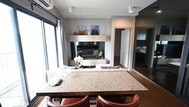 2 Bedroom Condo for rent in Ideo Phaholyothin Chatujak, Sam Sen Nai, Bangkok near BTS Saphan Kwai