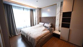 2 Bedroom Condo for rent in Ideo Phaholyothin Chatujak, Sam Sen Nai, Bangkok near BTS Saphan Kwai