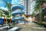 1 Bedroom Condo for sale in Nong Prue, Chonburi