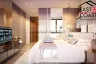 1 Bedroom Condo for sale in Nong Prue, Chonburi