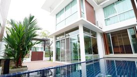 4 Bedroom Villa for sale in The Vimanlay, Cha am, Phetchaburi