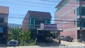 2 Bedroom House for sale in Chalong, Phuket
