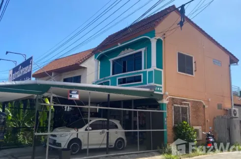 2 Bedroom House for sale in Chalong, Phuket