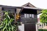 4 Bedroom House for sale in San Kamphaeng, Chiang Mai