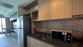 Apartment for sale in Zire Wongamat, Na Kluea, Chonburi