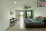 8 Bedroom House for sale in Bang Sare, Chonburi