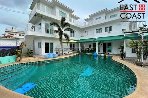 8 Bedroom House for sale in Bang Sare, Chonburi
