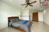 8 Bedroom House for sale in Bang Sare, Chonburi