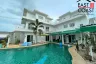 8 Bedroom House for sale in Bang Sare, Chonburi