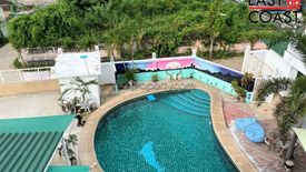 8 Bedroom House for sale in Bang Sare, Chonburi