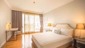 3 Bedroom Condo for rent in Garden Tower Bangna, Bang Kaeo, Samut Prakan