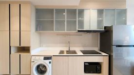 2 Bedroom Condo for rent in MARU Ekkamai 2, Phra Khanong Nuea, Bangkok near BTS Ekkamai