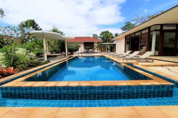 3 Bedroom Villa for sale in Nong Thale, Krabi