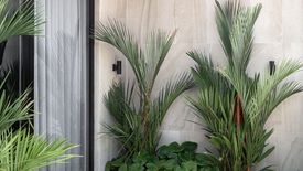 4 Bedroom Villa for sale in Two Villa Tara, Choeng Thale, Phuket