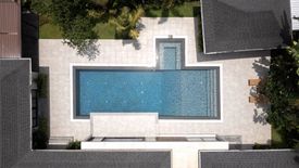 4 Bedroom Villa for sale in Two Villa Tara, Choeng Thale, Phuket