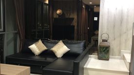 2 Bedroom Condo for rent in Ideo Mobi Sukhumvit 81, Bang Chak, Bangkok near BTS On Nut