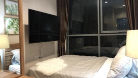 2 Bedroom Condo for rent in Ideo Mobi Sukhumvit 81, Bang Chak, Bangkok near BTS On Nut