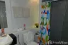 1 Bedroom Condo for sale in Neo Condo, Nong Prue, Chonburi
