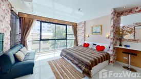 1 Bedroom Condo for sale in Neo Condo, Nong Prue, Chonburi