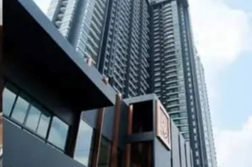 1 Bedroom Condo for rent in The Tree RIO, Bang O, Bangkok near MRT Bang O