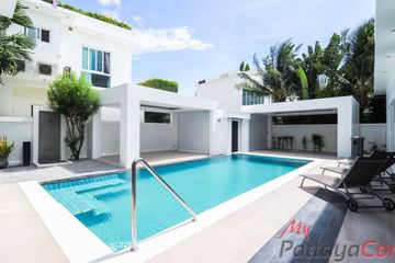 5 Bedroom Villa for sale in Palm Oasis Pool Villas, Nong Prue, Chonburi