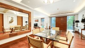 3 Bedroom Condo for sale in Pearl of Naithon, Sakhu, Phuket