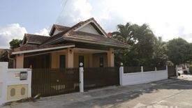 3 Bedroom Villa for sale in Bang Sare, Chonburi