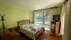 2 Bedroom Condo for sale in Baan Sansaran, Nong Kae, Prachuap Khiri Khan