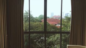 1 Bedroom Condo for sale in D'Memoria, Sam Sen Nai, Bangkok near BTS Ari