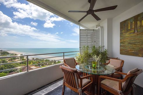 2 Bedroom Condo for sale in Hua Hin, Prachuap Khiri Khan