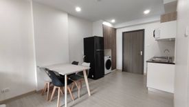 2 Bedroom Condo for rent in Supalai City Resort Charan 91, Bang O, Bangkok near MRT Bang O