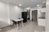 2 Bedroom Condo for rent in Supalai City Resort Charan 91, Bang O, Bangkok near MRT Bang O