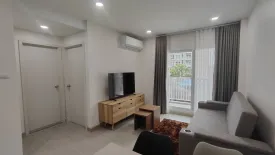 2 Bedroom Condo for rent in Supalai City Resort Charan 91, Bang O, Bangkok near MRT Bang O