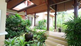 5 Bedroom Villa for rent in Laguna Waters, Choeng Thale, Phuket