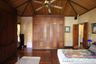 4 Bedroom House for sale in Chateau Dale, Nong Prue, Chonburi