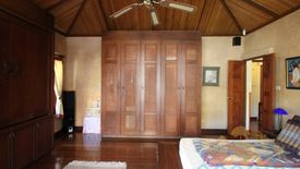 4 Bedroom House for sale in Chateau Dale, Nong Prue, Chonburi