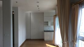 1 Bedroom Condo for rent in Bang Kapi, Bangkok near MRT Phetchaburi