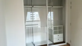 1 Bedroom Condo for rent in Bang Kapi, Bangkok near MRT Phetchaburi