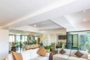 2 Bedroom Condo for rent in La Maison Ruamrudee, Langsuan, Bangkok near BTS Ploen Chit